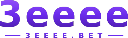 3eeee logo