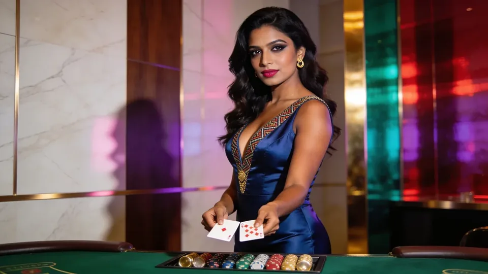 3eeee 3eeee-তে তুর্কি রুলেট লাইভ — আসল ডিলার, আসল উত্তেজনা