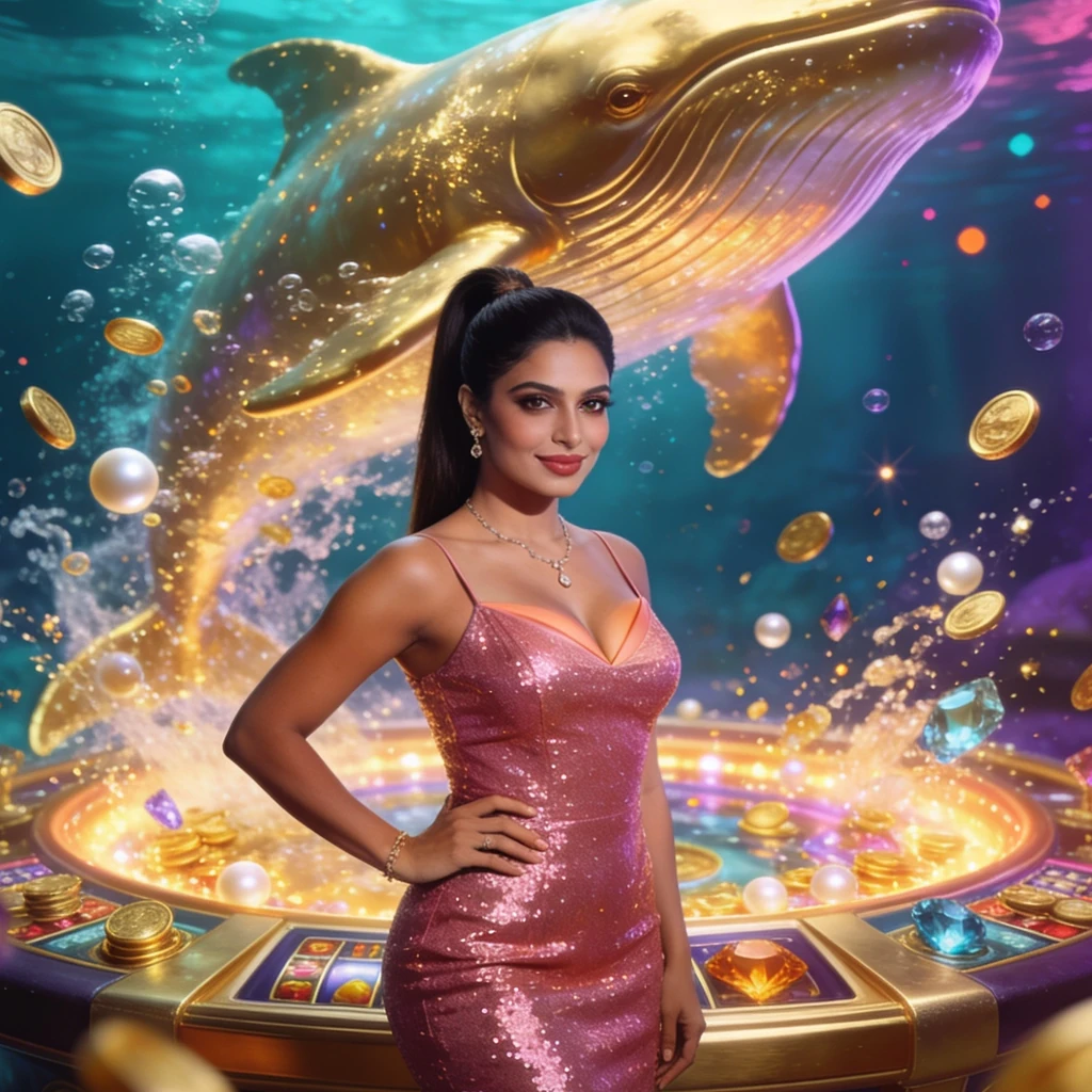 3eeee 3eeee-তে ব্যাংকিং — সহজ, সরাসরি