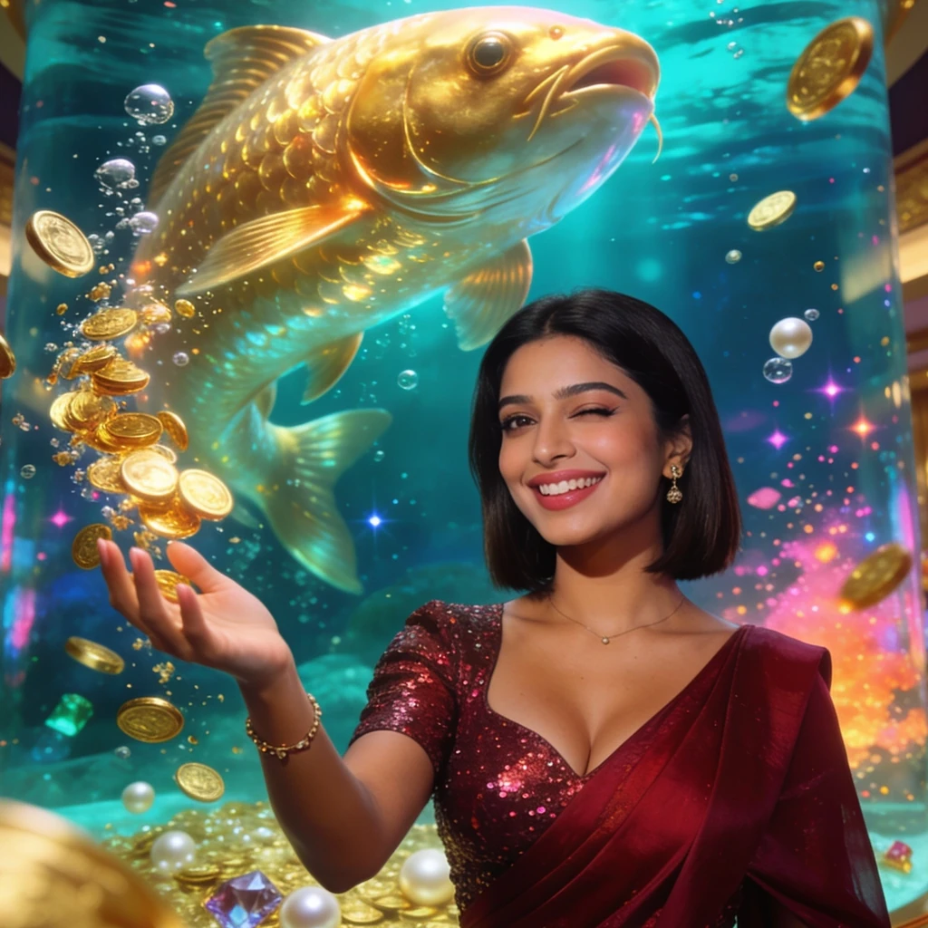3eeee পরিভাষা বুঝলে সিদ্ধান্ত নেওয়া সহজ হয়
