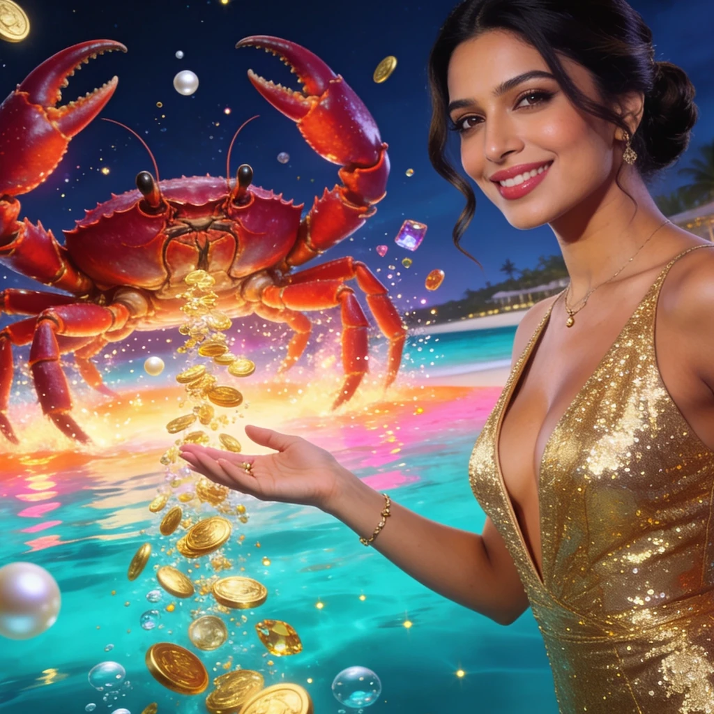 3eeee 3eeee অ্যাপ — মোবাইলে লবি খুলুন